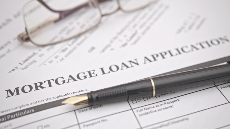 Best Student Loans  in Pelican Marsh, FL
