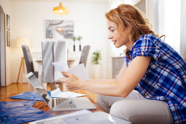 Best Second Chance Financing  in Pelican Marsh, FL