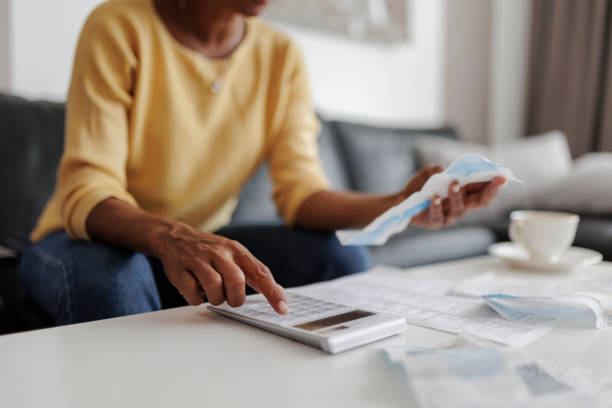 Best Loan Comparison Services  in Pelican Marsh, FL