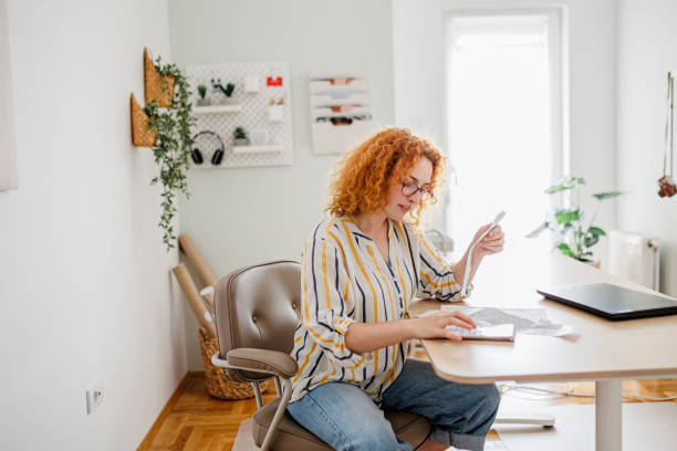 Best Personal Loans  in Pelican Marsh, FL