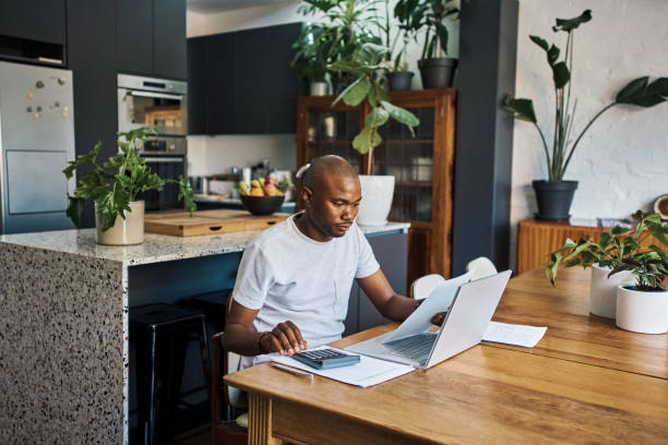 Best Small Business Administration (SBA) Loans  in Pelican Marsh, FL