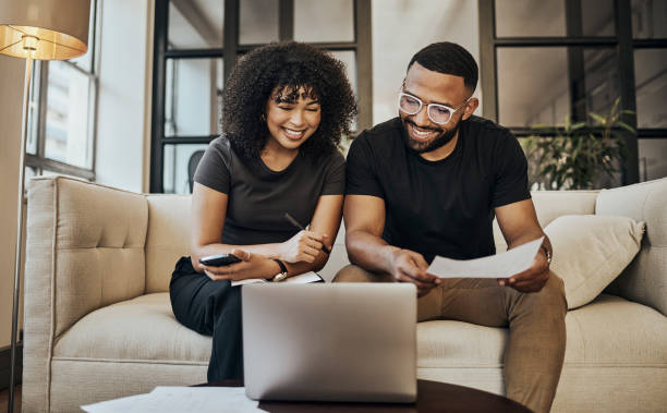 Best Financial Counseling and Guidance  in Pelican Marsh, FL