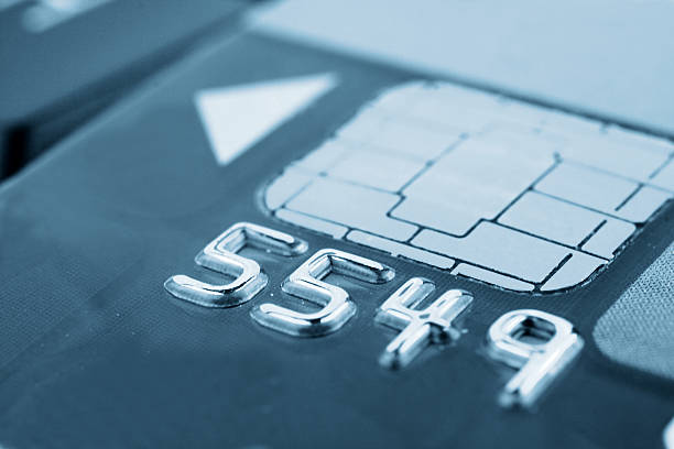 Best Credit Repair Services  in Pelican Marsh, FL