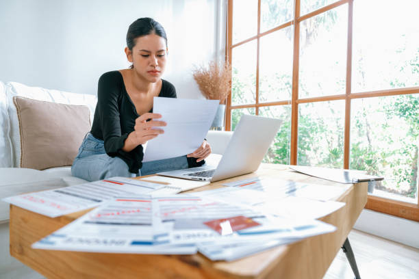 Loan Documentation Assistance in Pelican Marsh, FL