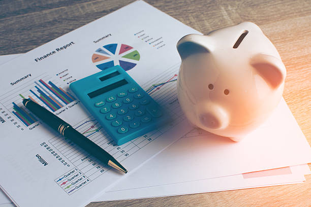 Best Secured Loans  in Pelican Marsh, FL