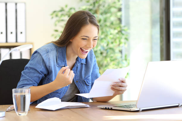 Best Agricultural Loans  in Pelican Marsh, FL
