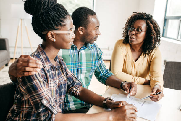 Professional Loan Agency in Pelican Marsh, FL