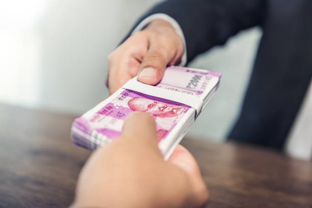 Best Debt Consolidation Loans  in Pelican Marsh, FL